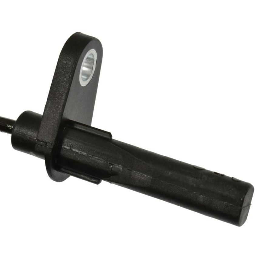 Standard Ignition ALS2809 ABS Speed Sensor