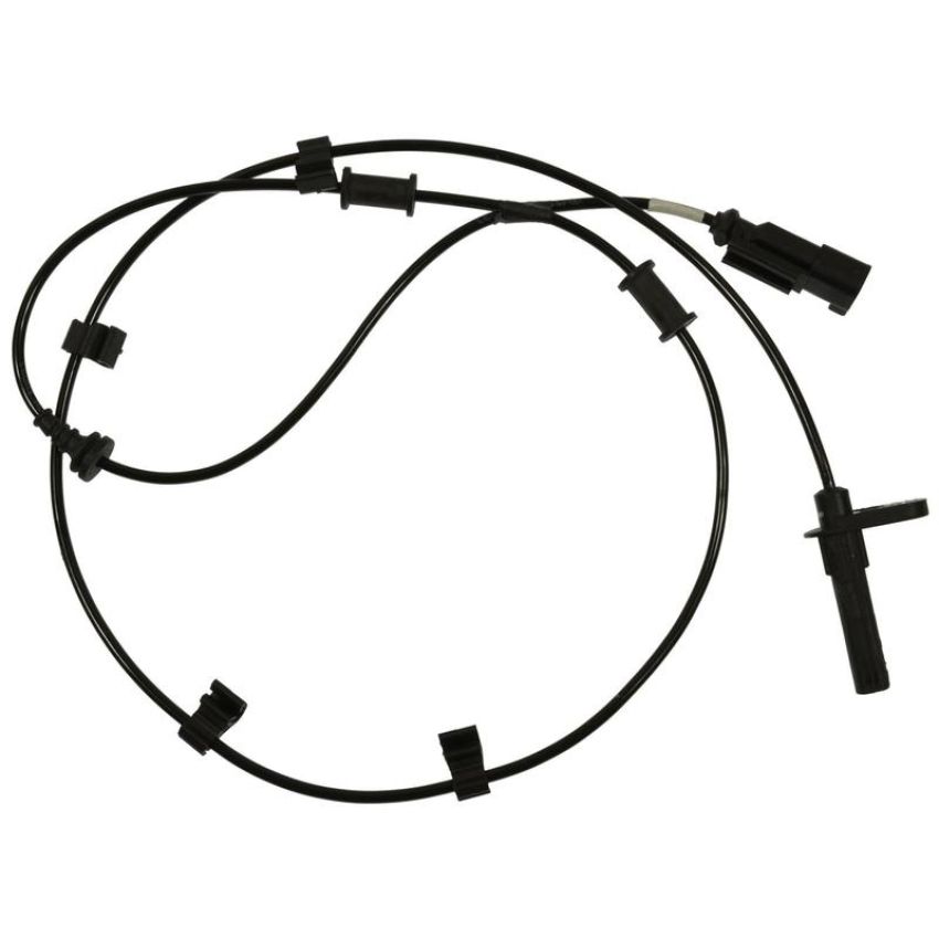 Standard Ignition ALS2809 ABS Speed Sensor
