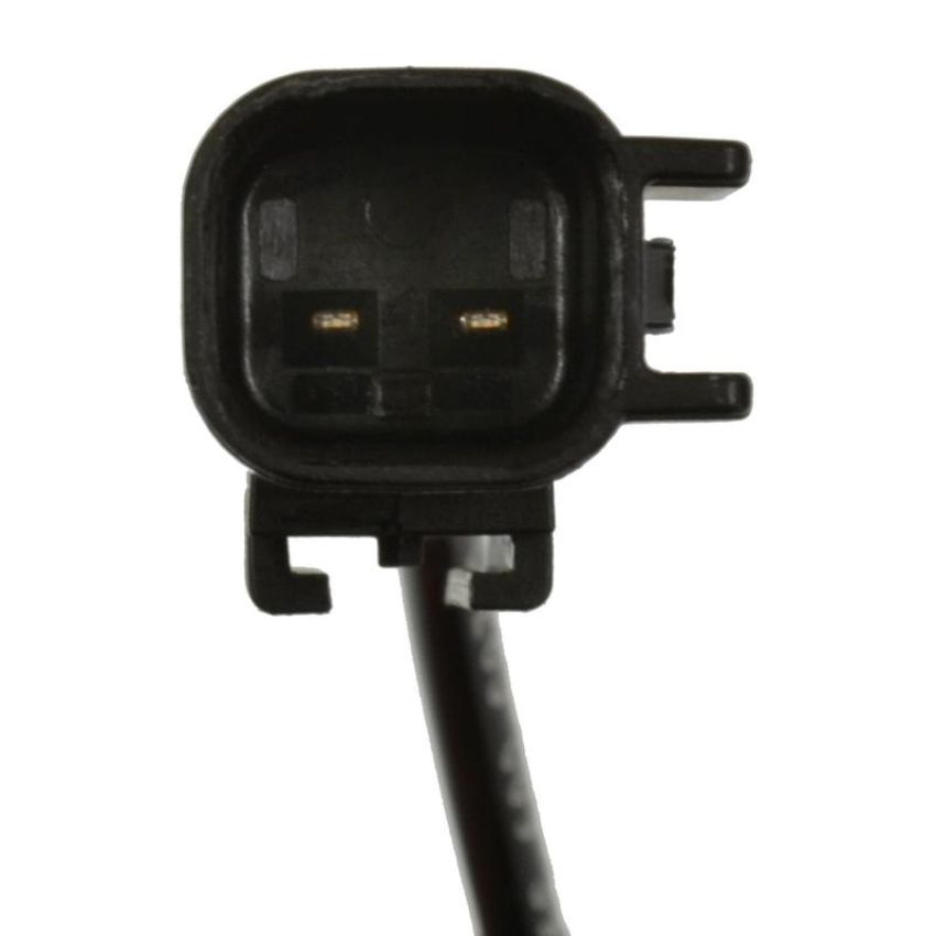 Standard Ignition ALS2809 ABS Speed Sensor
