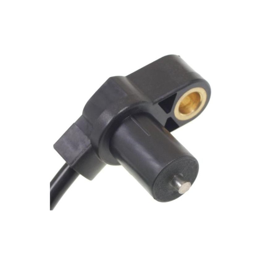 Standard Ignition ALS280 ABS Speed Sensor