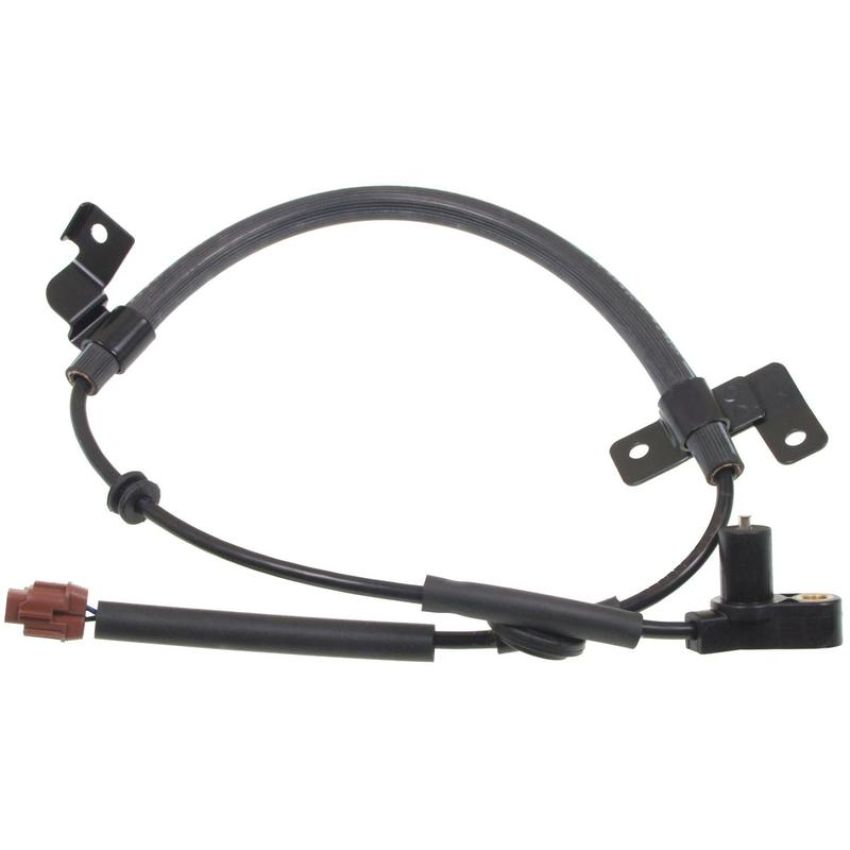 Standard Ignition ALS280 ABS Speed Sensor