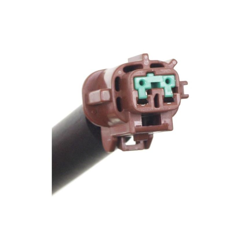 Standard Ignition ALS280 ABS Speed Sensor