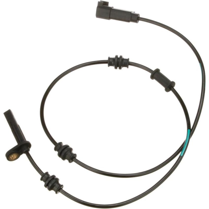 Standard Ignition ALS2810 ABS Speed Sensor