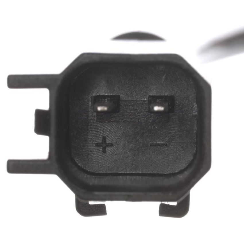 Standard Ignition ALS2810 ABS Speed Sensor