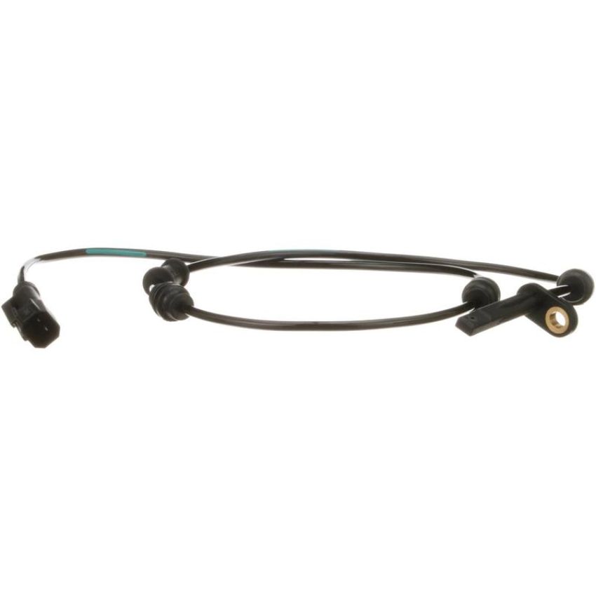 Standard Ignition ALS2810 ABS Speed Sensor