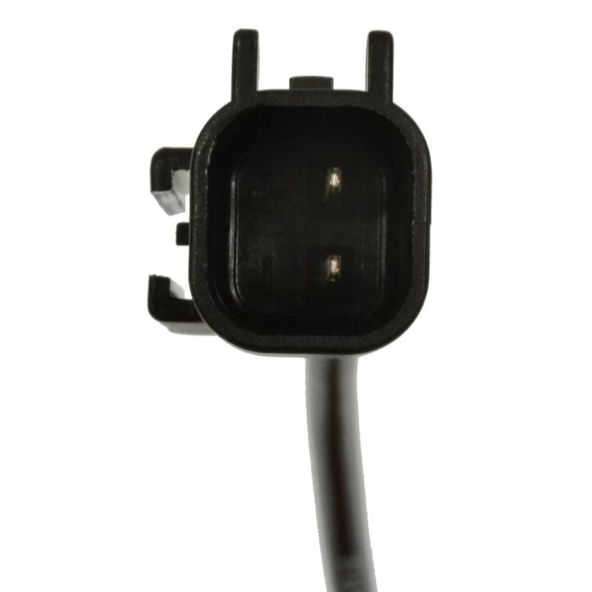Standard Ignition ALS2810 ABS Speed Sensor