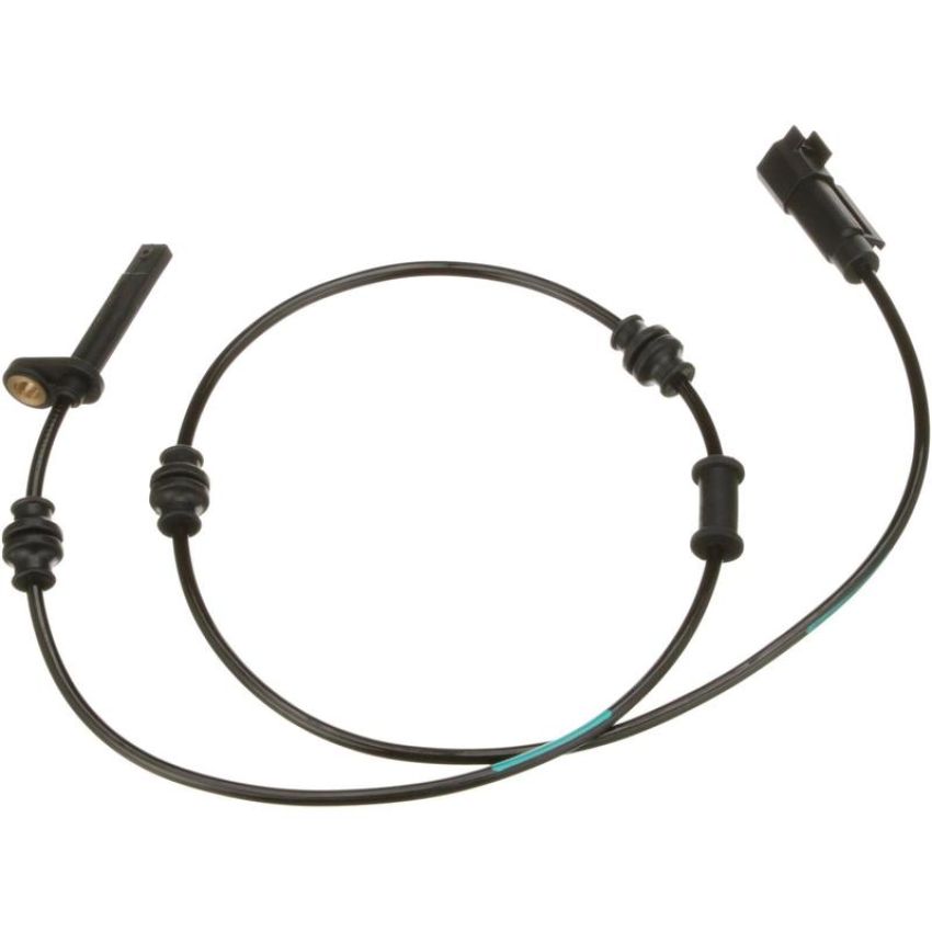 Standard Ignition ALS2810 ABS Speed Sensor