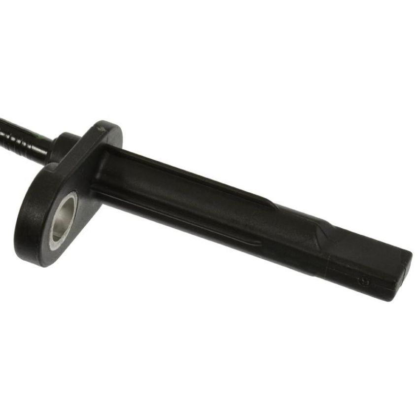 Standard Ignition ALS2811 ABS Speed Sensor