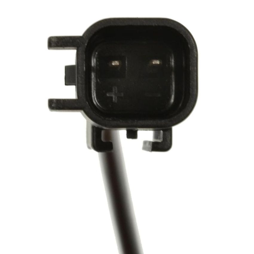 Standard Ignition ALS2811 ABS Speed Sensor
