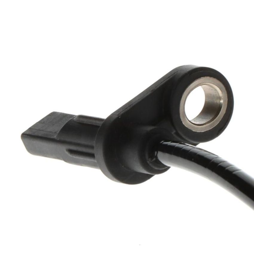 Standard Ignition ALS2812 ABS Speed Sensor