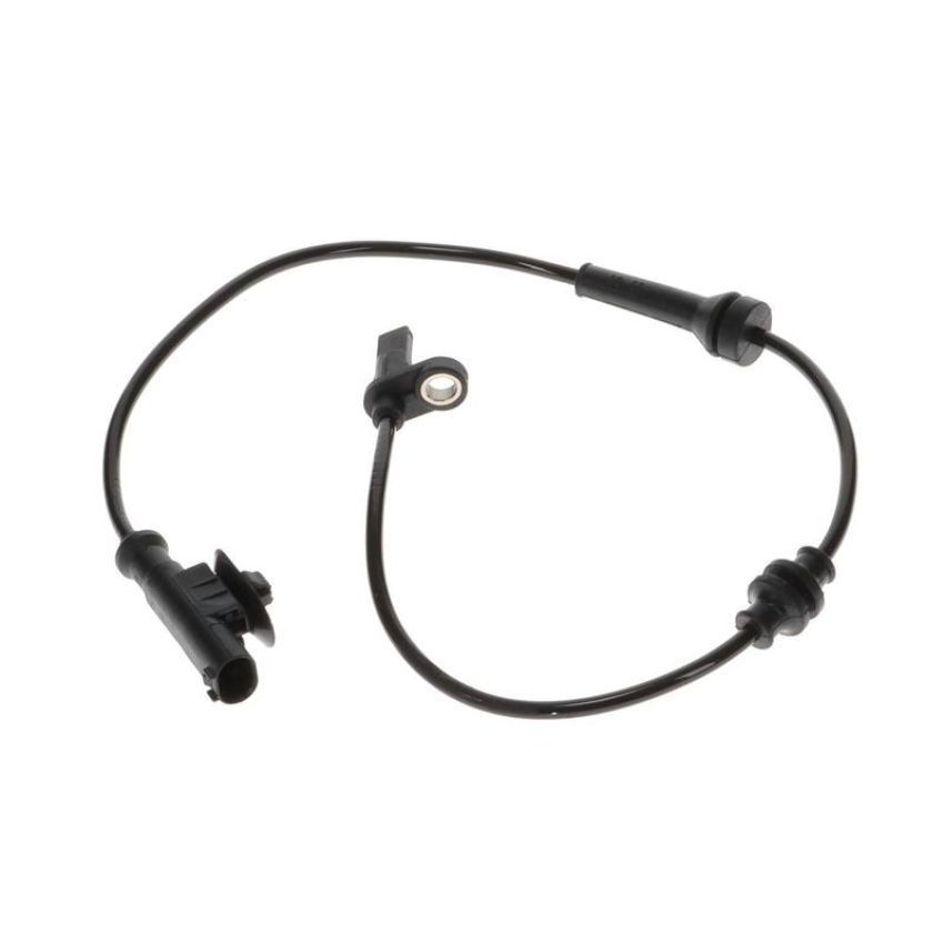 Standard Ignition ALS2812 ABS Speed Sensor