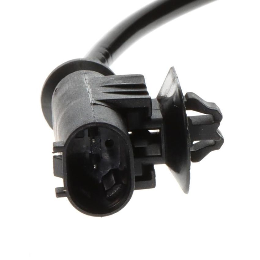 Standard Ignition ALS2812 ABS Speed Sensor