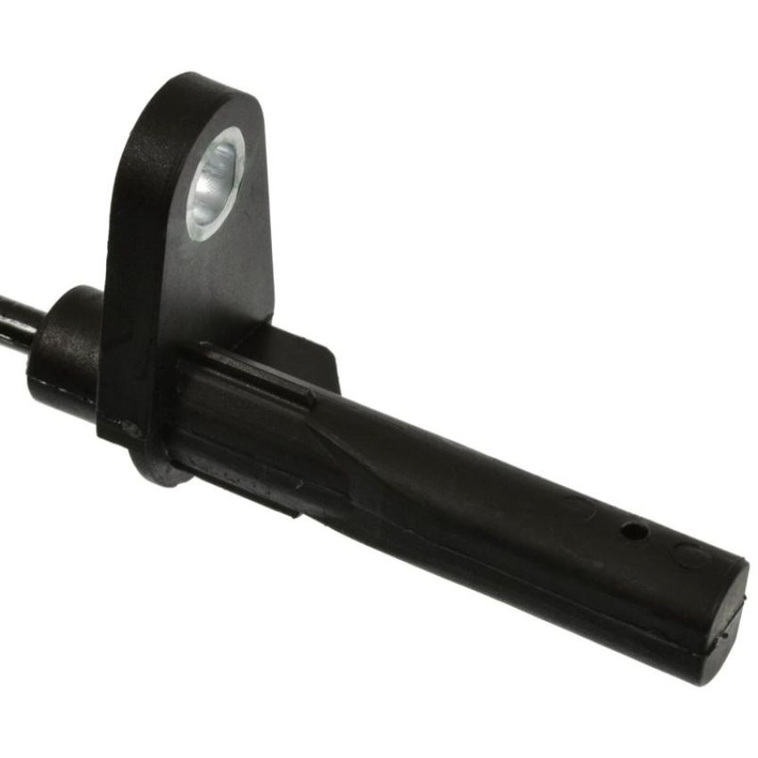 Standard Ignition ALS2813 ABS Speed Sensor