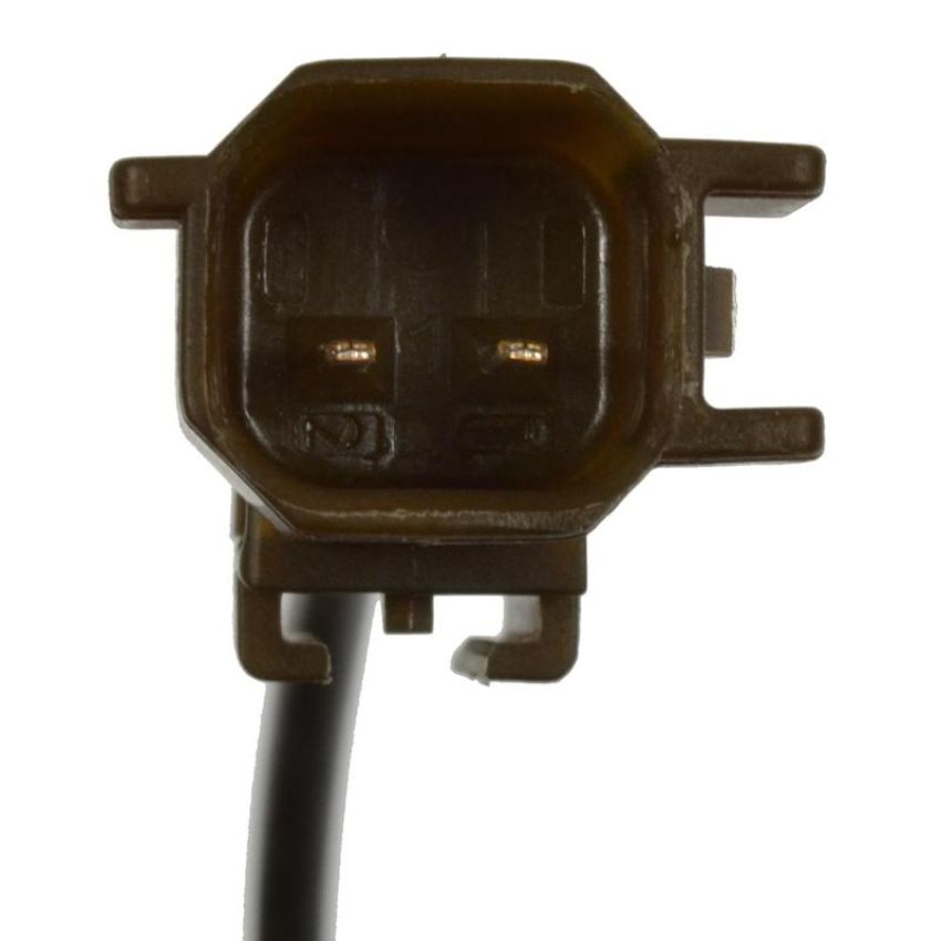 Standard Ignition ALS2813 ABS Speed Sensor