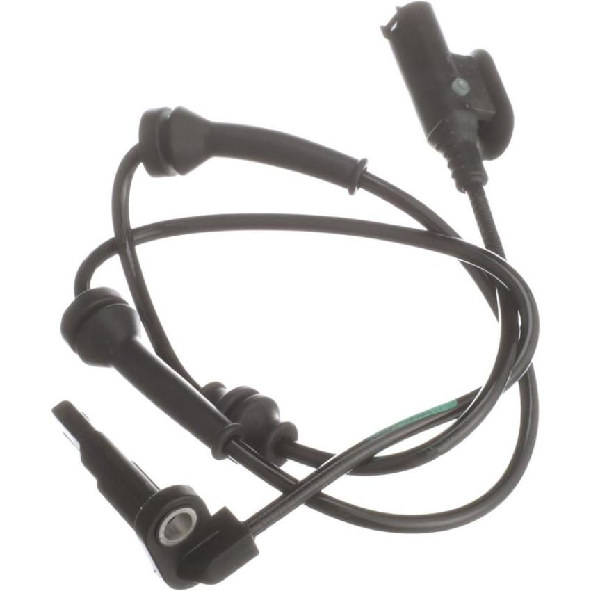 Standard Ignition ALS2814 ABS Speed Sensor