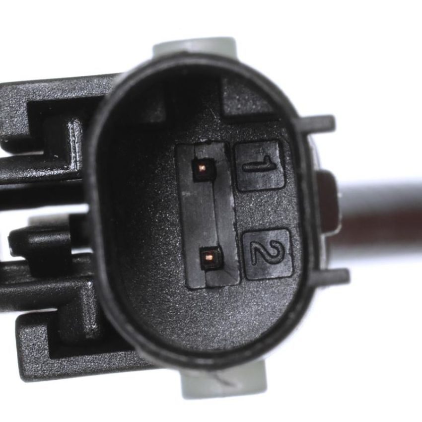 Standard Ignition ALS2814 ABS Speed Sensor