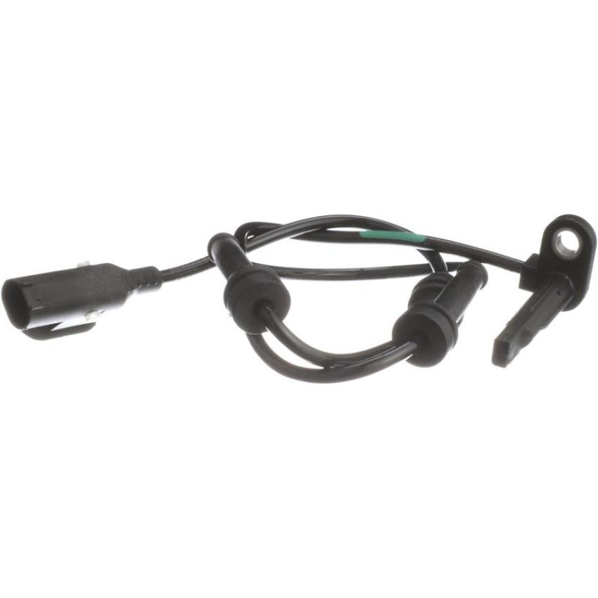 Standard Ignition ALS2814 ABS Speed Sensor