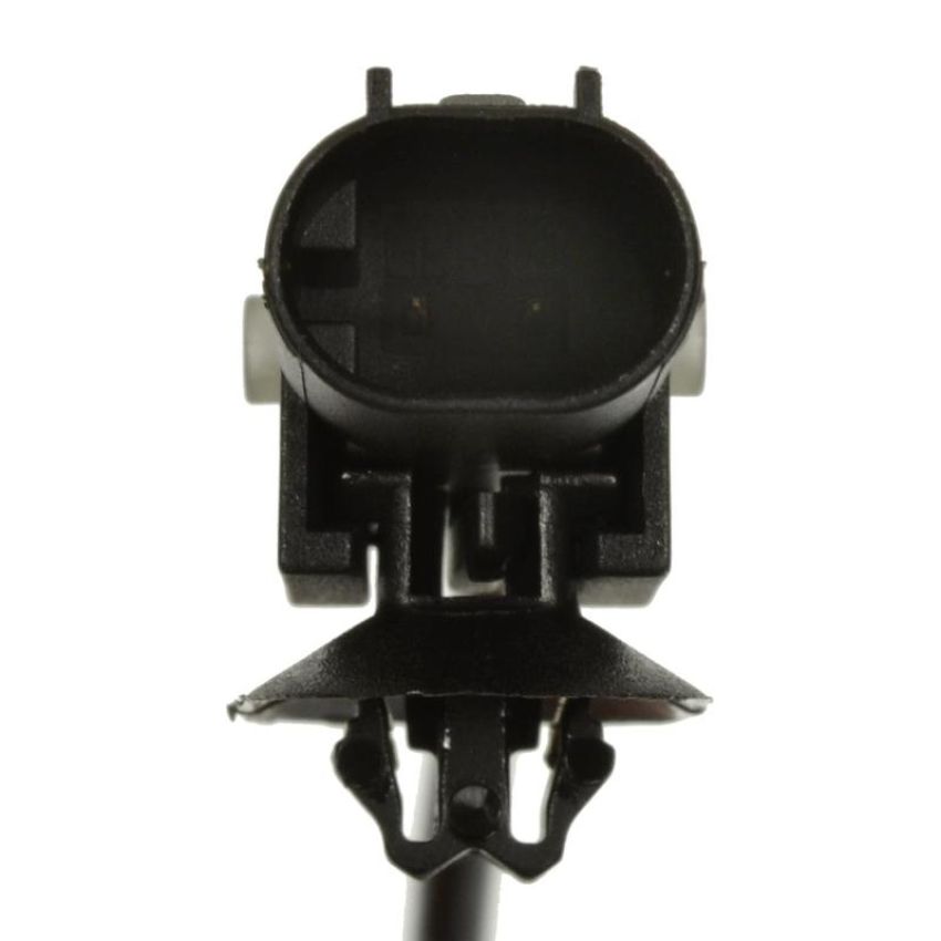 Standard Ignition ALS2814 ABS Speed Sensor
