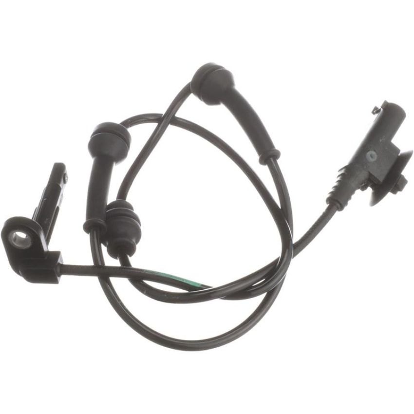 Standard Ignition ALS2814 ABS Speed Sensor