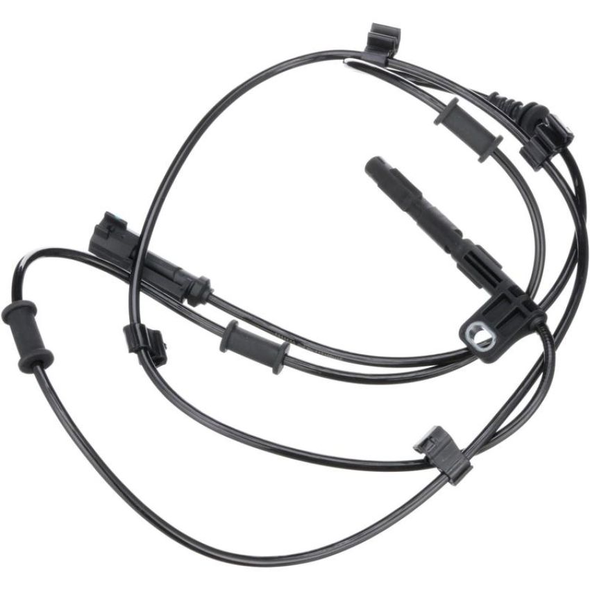 Standard Ignition ALS2815 ABS Speed Sensor