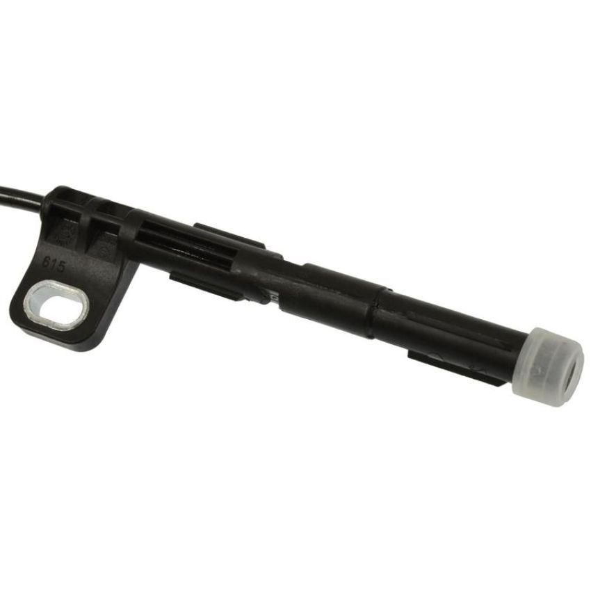 Standard Ignition ALS2815 ABS Speed Sensor