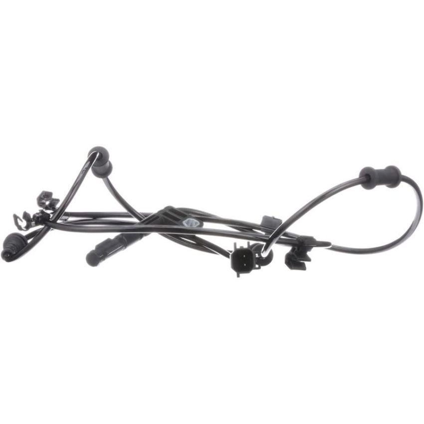 Standard Ignition ALS2815 ABS Speed Sensor
