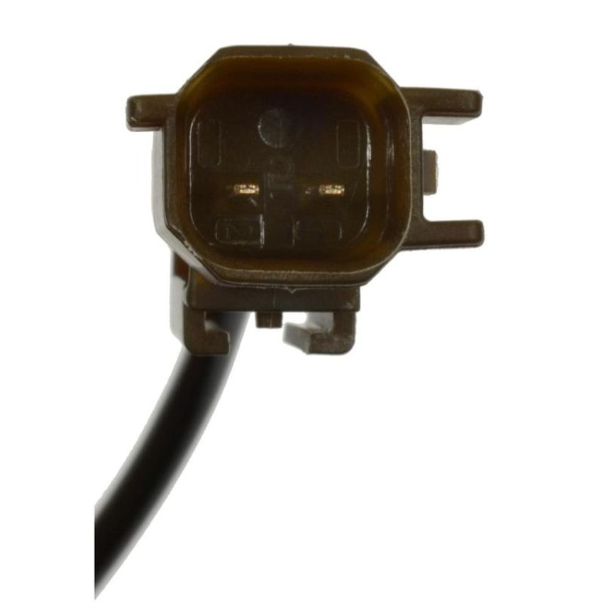 Standard Ignition ALS2815 ABS Speed Sensor