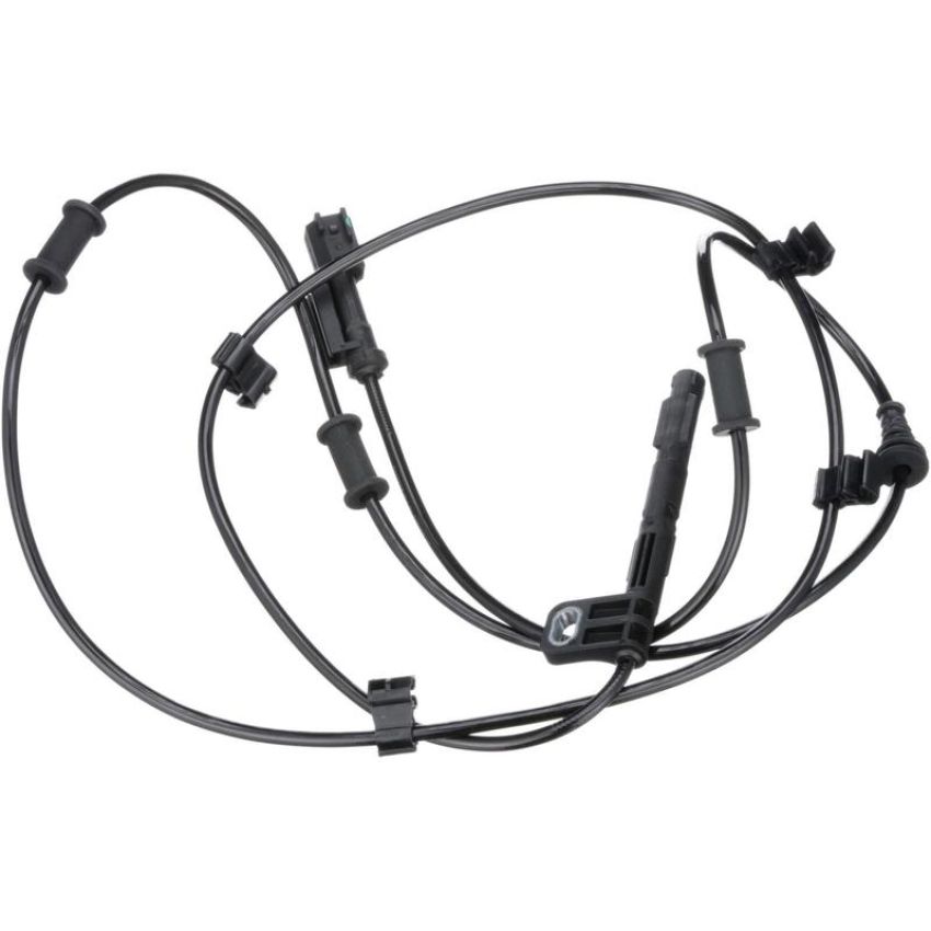 Standard Ignition ALS2815 ABS Speed Sensor