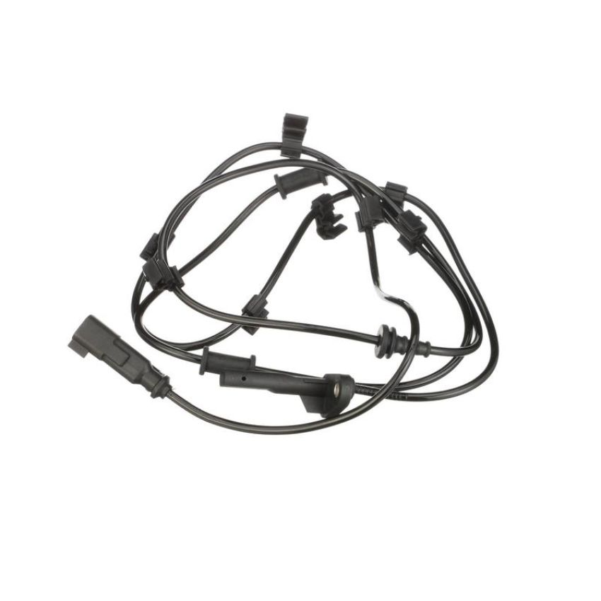 Standard Ignition ALS2816 ABS Speed Sensor