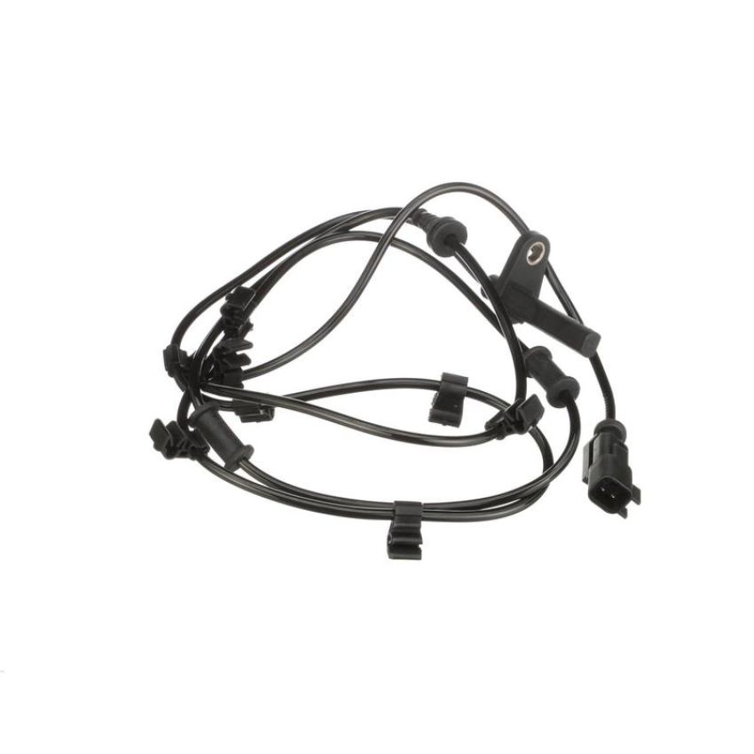 Standard Ignition ALS2816 ABS Speed Sensor