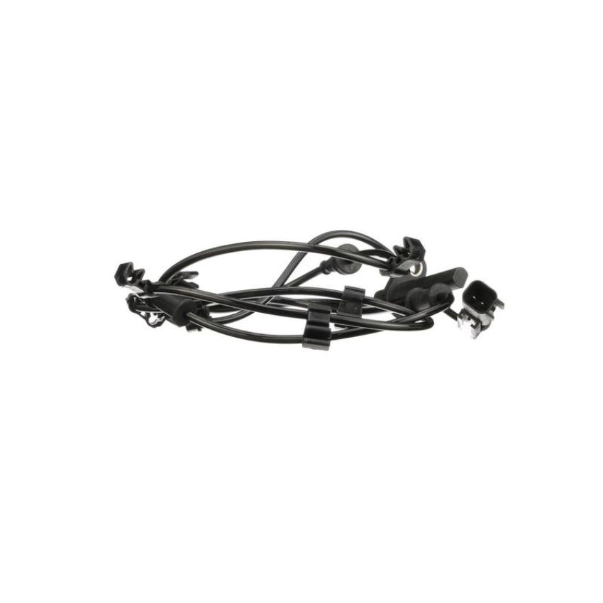 Standard Ignition ALS2816 ABS Speed Sensor