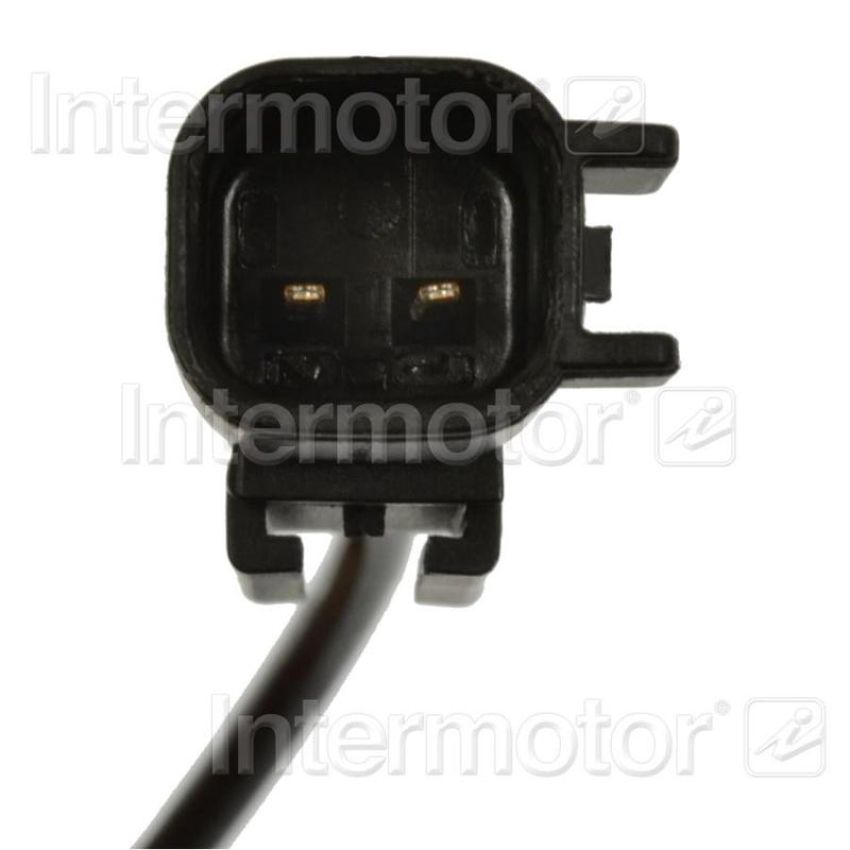 Standard Ignition ALS2816 ABS Speed Sensor