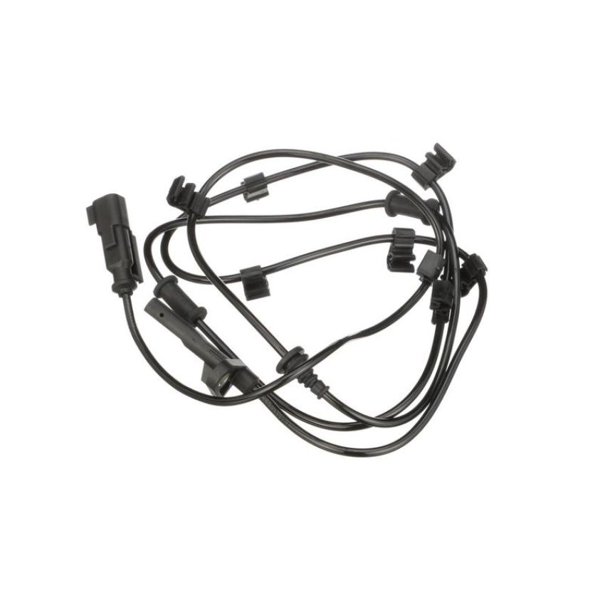 Standard Ignition ALS2816 ABS Speed Sensor