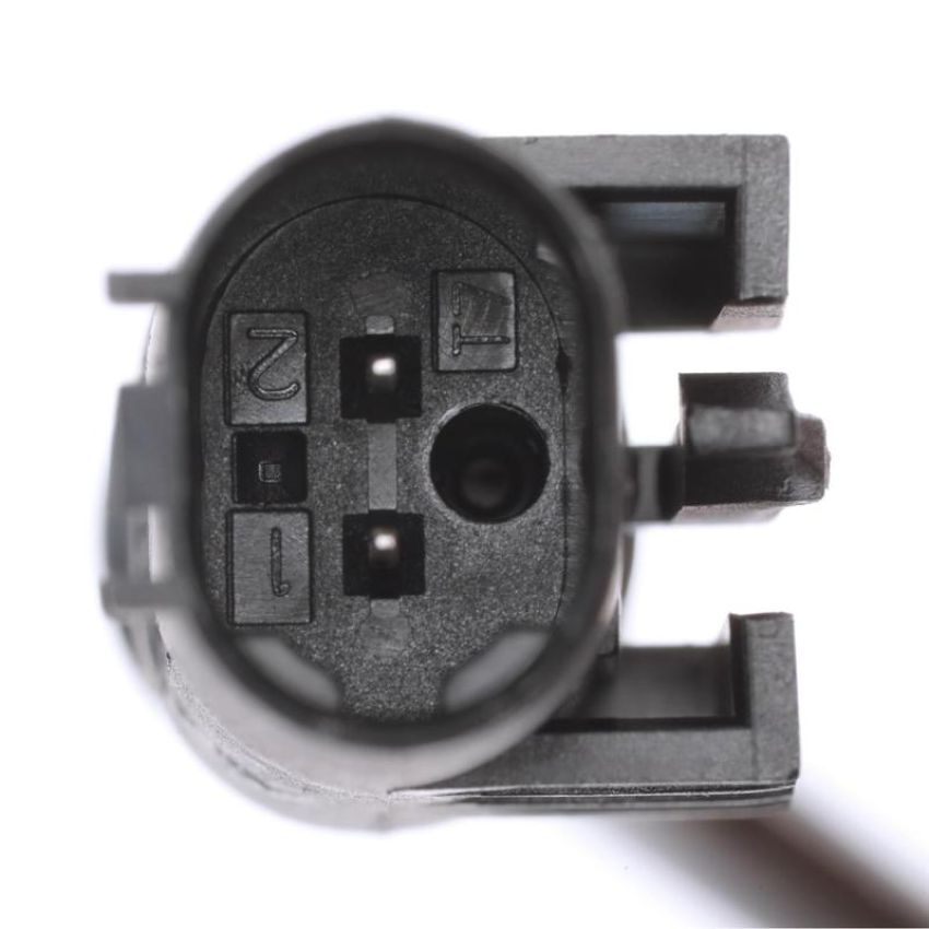 Standard Ignition ALS2817 ABS Speed Sensor
