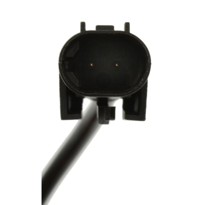 Standard Ignition ALS2817 ABS Speed Sensor