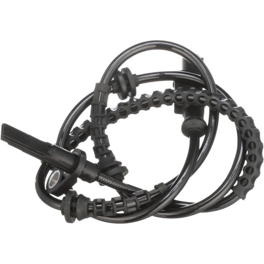 Standard Ignition ALS2817 ABS Speed Sensor