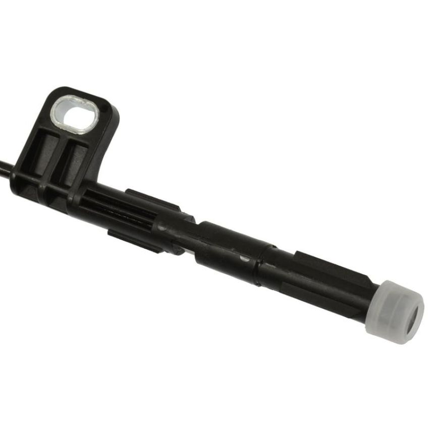 Standard Ignition ALS2818 ABS Speed Sensor