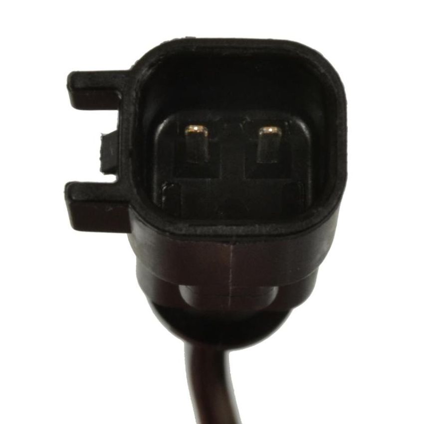 Standard Ignition ALS2818 ABS Speed Sensor