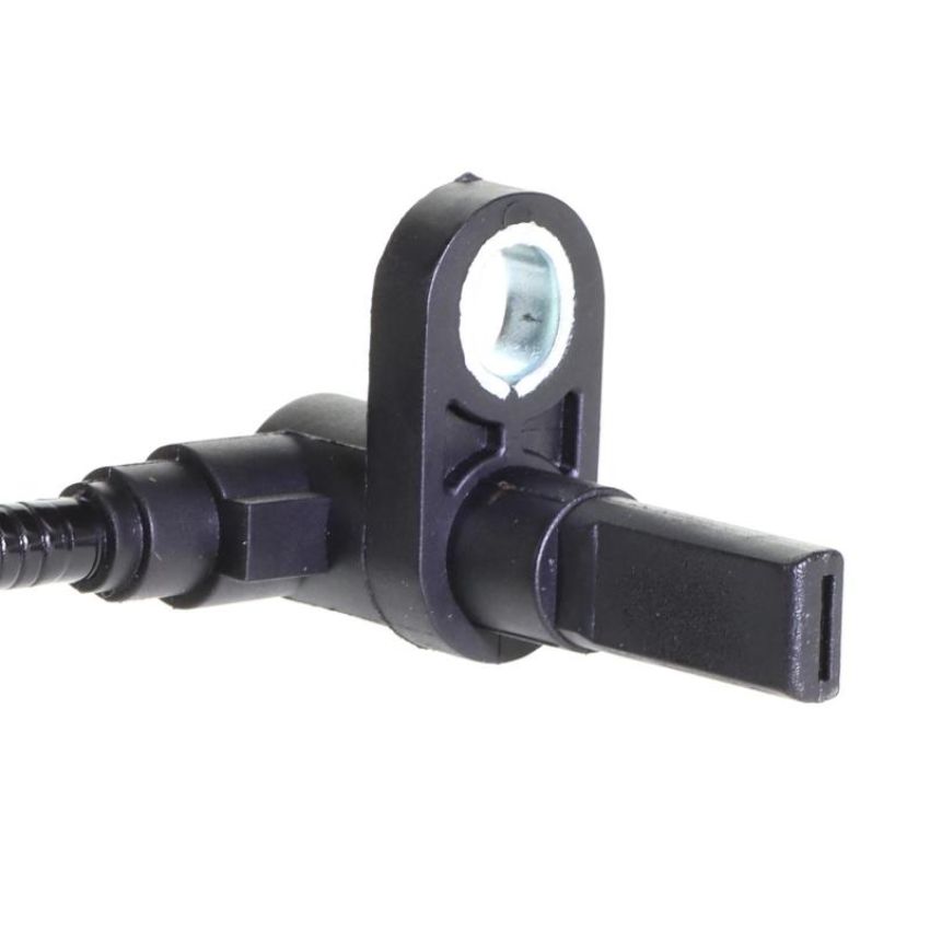 Standard Ignition ALS2819 ABS Speed Sensor
