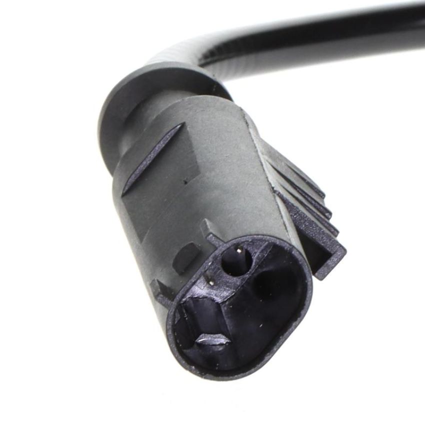 Standard Ignition ALS2819 ABS Speed Sensor