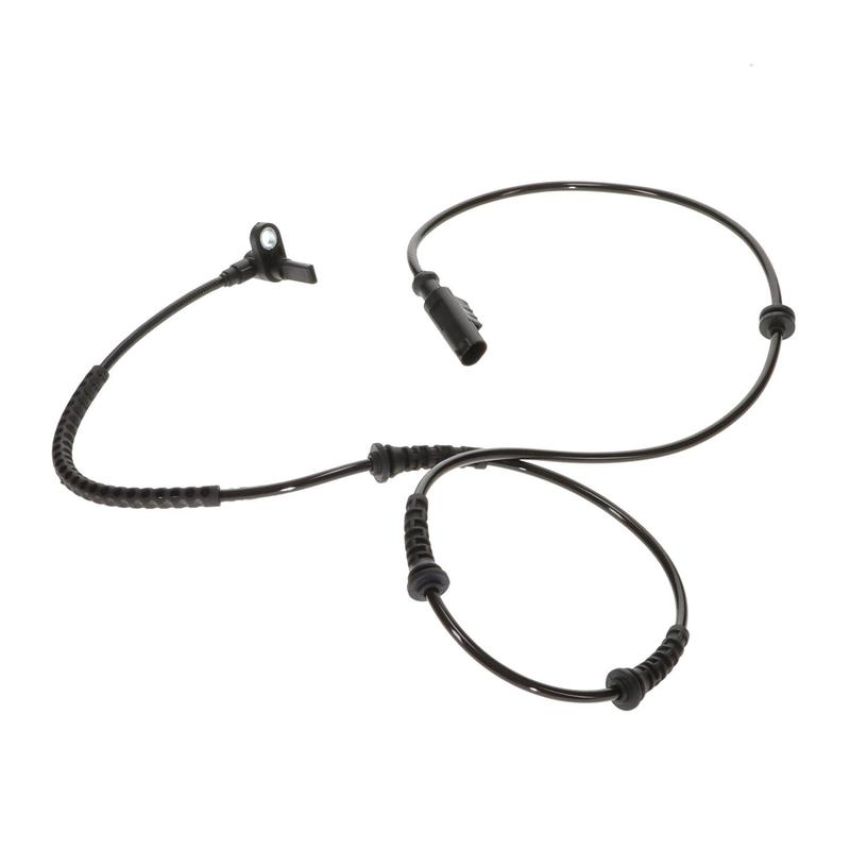 Standard Ignition ALS2819 ABS Speed Sensor