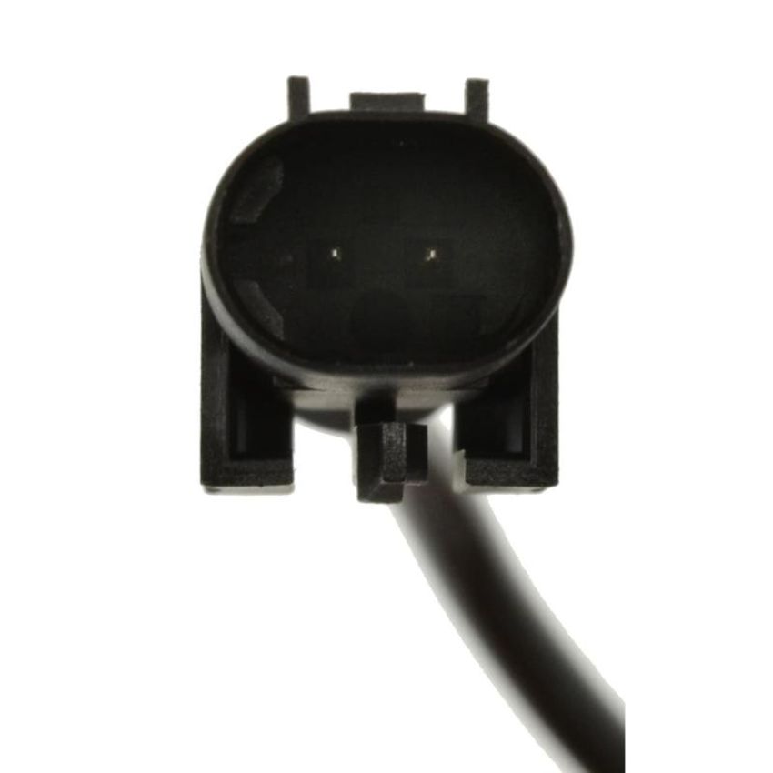 Standard Ignition ALS2819 ABS Speed Sensor