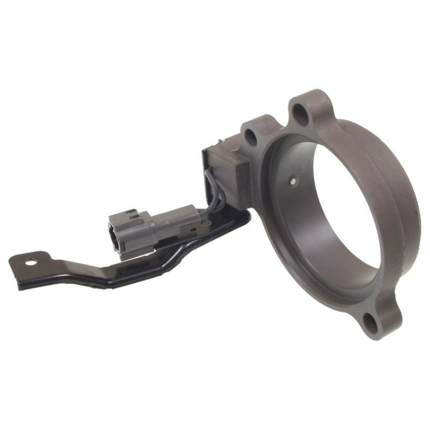 Standard Ignition ALS281 ABS Speed Sensor