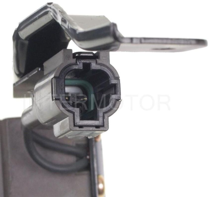 Standard Ignition ALS281 ABS Speed Sensor