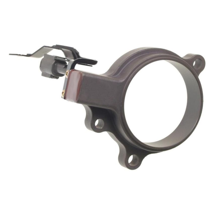 Standard Ignition ALS281 ABS Speed Sensor