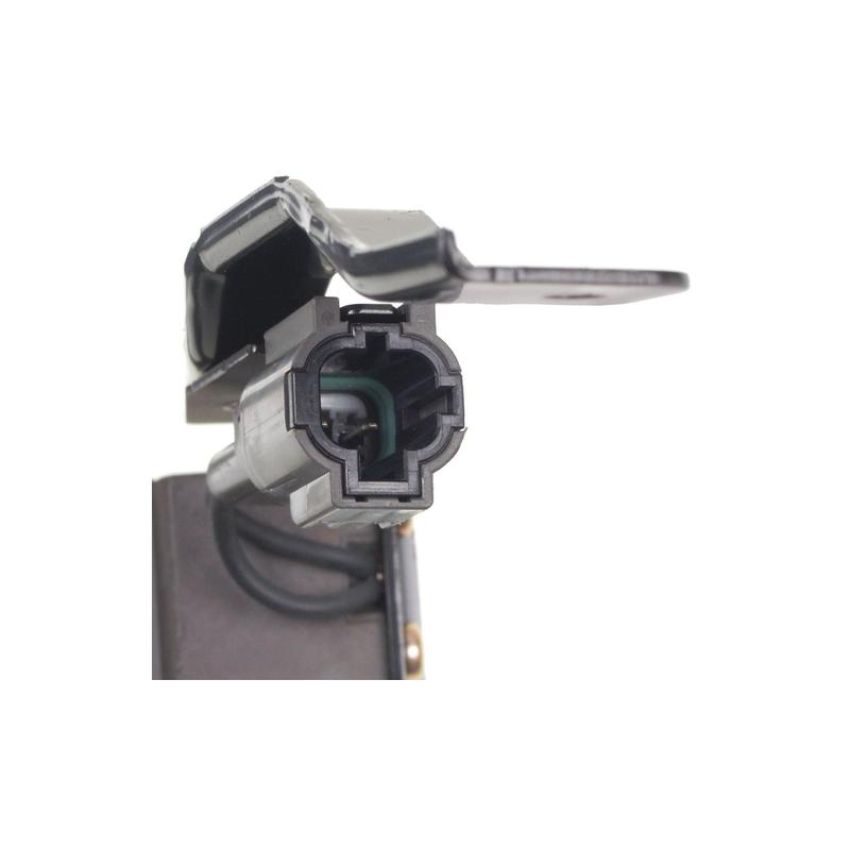 Standard Ignition ALS281 ABS Speed Sensor