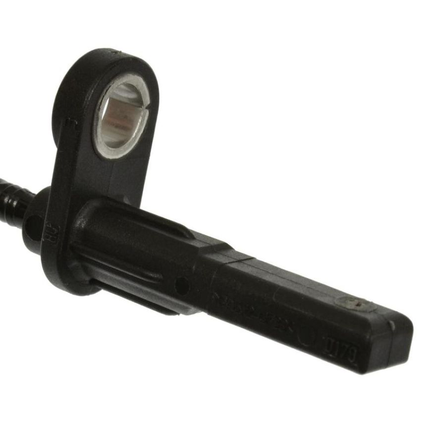 Standard Ignition ALS2820 ABS Speed Sensor