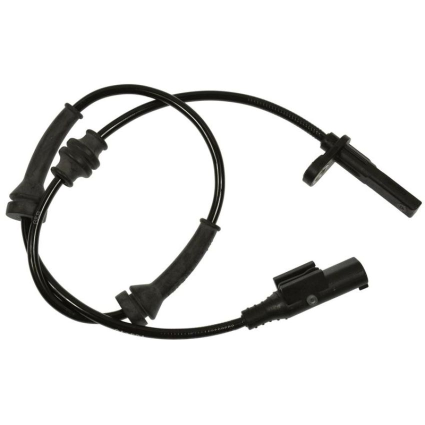 Standard Ignition ALS2820 ABS Speed Sensor
