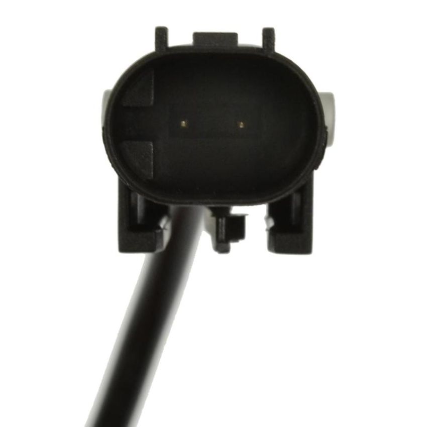Standard Ignition ALS2820 ABS Speed Sensor