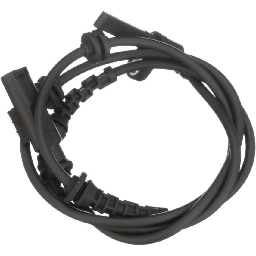 Standard Ignition ALS2821 ABS Speed Sensor